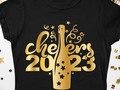No te quedes sin tu TSHIRT para este Año Nuevo .. pide la talla y color que gustes . #añonuevo#happynewyear#tshirt#tshirtpersonalizados#panama#darien#colon#veraguas#chiriqui#santiago#tocumen#calle50#fyp#crew#
