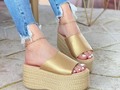 Iniciamos el año 2023 con el primer pedido de los mejores zapatos colombianos .  Solo tienes que escoger tu modelo  Separa con el 50%  Cancela cuando es entregado el pedido.  Recuerda tienes hasta el 15 de enero   #zapatos#zapatoscolombianos #panama#moda#fashion#shoes#zapatosdecuero#santiago#veraguas#chiriqui#penonome#colon#herrera#lastablas#losantos#carnaval2023