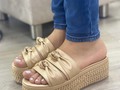 Iniciamos el año 2023 con el primer pedido de los mejores zapatos colombianos .  Solo tienes que escoger tu modelo  Separa con el 50%  Cancela cuando es entregado el pedido.  Recuerda tienes hasta el 15 de enero   #zapatos#zapatoscolombianos #panama#moda#fashion#shoes#zapatosdecuero#santiago#veraguas#chiriqui#penonome#colon#herrera#lastablas#losantos#carnaval2023