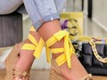 Iniciamos el año 2023 con el primer pedido de los mejores zapatos colombianos .  Solo tienes que escoger tu modelo  Separa con el 50%  Cancela cuando es entregado el pedido.  Recuerda tienes hasta el 15 de enero   #zapatos#zapatoscolombianos #panama#moda#fashion#shoes#zapatosdecuero#santiago#veraguas#chiriqui#penonome#colon#herrera#lastablas#losantos#carnaval2023#darien#torti#chorrera#arraijan#tocumen#calle50#sanfrancisco