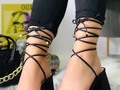 Iniciamos el año 2023 con el primer pedido de los mejores zapatos colombianos .  Solo tienes que escoger tu modelo  Separa con el 50%  Cancela cuando es entregado el pedido.  Recuerda tienes hasta el 15 de enero   #zapatos#zapatoscolombianos #panama#moda#fashion#shoes#zapatosdecuero#santiago#veraguas#chiriqui#penonome#colon#herrera#lastablas#losantos#carnaval2023