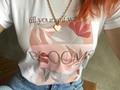 ¡Atención a todos los amantes de la moda! 😍 Si estás buscando una manera de lucir increíble y sentirte cómodo al mismo tiempo, nuestras camisetas TSHIRT son la opción perfecta. No importa si eres hombre o mujer, joven o adulto, nuestras camisetas tienen diseños tan espectaculares e impactantes que te enamorarán desde el primer momento en que las veas.¿Qué esperas para convertirte en el centro de atención de cualquier lugar? 🤩Haz tu pedido ahora y únete a la tendencia de la moda con estilo y actitud. ¡No te pierdas esta oportunidad de tener las mejores camisetas en tu armario! 🔥 #TSHIRT #fashion #style #outfit #trendy #clothing #moda #instastyle #ootd #viral