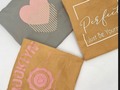 ¡Prepárate para ser parte de la nueva tendencia en moda con nuestras increíbles camisetas Tshirt! 😍 Diseñadas con estilo y comodidad en mente, nuestras camisetas son la opción perfecta para cualquier ocasión.Desde diseños simples y elegantes hasta estampados coloridos y creativos que te harán destacar en cualquier multitud, tenemos la camiseta perfecta para ti. Y lo mejor de todo, están hechas con materiales de alta calidad que garantizan durabilidad y comodidad durante todo el día. 😎 #tendenciA#viral#tshirt#camisetaspersonalizadas#sueters#moda#trendy#