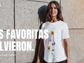 ¿Estás buscando la camiseta perfecta para destacar en cualquier ocasión? ¡Tenemos justo lo que necesitas con nuestras TSHIRT de alta calidad! Ya sea que te guste un estilo elegante o más casual, nuestra amplia selección de diseños únicos y divertidos tiene algo para todos. ¡Agrega un toque de personalidad a tu guardarropa con 1111design #tshirt#camisetas#basicas#pieldedurazno#moda#trend#camisetaspersonalizadas