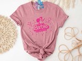 TSHIRT personalizados #barbie#camisetas#playeras#camisetasperozonalizadas#panama#suete