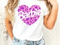 TSHIRT personalizados #barbie#camisetas#playeras#camisetasperozonalizadas#panama#suete