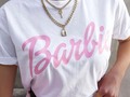 TSHIRT personalizados #barbie#camisetas#playeras#camisetasperozonalizadas#panama#sueter#tshirt#tshirtpersonalizada#panama