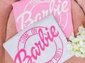 TSHIRT personalizados #barbie#camisetas#playeras#camisetasperozonalizadas#panama#sueter#tshirt#tshirtpersonalizada#panama