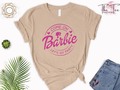 TSHIRT personalizados #barbie#camisetas#playeras#camisetasperozonalizadas#panama#sueter#tshirt#tshirtpersonalizada#panama
