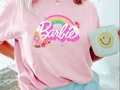 Que esperas para realizar tu pedido ? TSHIRT personalizados #barbie#camisetas#playeras#camisetasperozonalizadas#panama#sueter#tshirt#tshirtpersonalizada#panama
