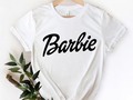 TSHIRT personalizados #barbie#camisetas#playeras#camisetasperozonalizadas#panama#sueterdelabarbie@ken#mattel#movie#