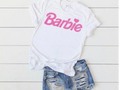 TSHIRT personalizados #barbie#camisetas#playeras#camisetasperozonalizadas#panama#sueterdelabarbie@ken#mattel#movie#
