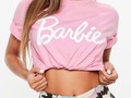 TSHIRT personalizados #barbie#camisetas#playeras#camisetasperozonalizadas#panama#sueterdelabarbie@ken#mattel#movie#