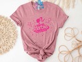 TSHIRT personalizados #barbie#camisetas#playeras#camisetasperozonalizadas#panama#sueterdelabarbie@ken#mattel#movie#