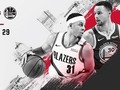 LAS FINALES DE CONFERENCIA DE LA NBA  Entre hermanos
