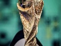🔥😍🏆