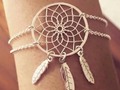 Pulsera atrapasueños $13.000 Material zamak  Para compras pueden escribir al 3165261041📱 Envíos a toda Colombia ✈️ Compras al mayor y detal. #ventasBogota #Bogota #Medellin #Cucuta #Bucaramanga #Cali #Barranquilla #ventasBucaramanga #ventasbarranquilla #SantaMarta #Cartagena #Pereira #Pasto #Pereira #Meta #Pamplona #Armenia #Villavicencio