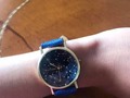 Reloj $27.000  Material zamak y correa en sintético Para compras pueden escribir al 3165261041📱 Envíos a toda Colombia ✈️ Compras al mayor y detal. #ventasBogota #Bogota #Medellin #Cucuta #Bucaramanga #Cali #Barranquilla #ventasBucaramanga #ventasbarranquilla #SantaMarta #Cartagena #Pereira #Pasto #Pereira #Meta #Pamplona #Armenia #Villavicencio