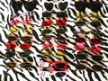 Gafas disponibles $20.000 c/u  Por compra de 2 gafas el envío es gratis  Manejamos ventas con pago contra entrega Envíos a toda colombia 🛩🛩 Pueden escribirnos al whatsapp 3165261041 📲📲