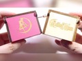 Caja musical con la melodía de Sailor moon $37.000 2 colores disponibles  Para compras pueden escribir al 3165261041📱 Envíos a toda Colombia ✈️ Compras al mayor y detal. #ventasBogota #Bogota #Medellin #Cucuta #Bucaramanga #Cali #Barranquilla #ventasBucaramanga #ventasbarranquilla #SantaMarta #Cartagena #Pereira #Pasto #Pereira #Meta #Pamplona #Armenia #Villavicencio