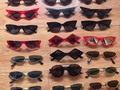 Gafas disponibles $18.000 c/u Envíos gratis por compra de 3.  Incluyen estuche. NO MANEJAMOS PAGOS CONTRA ENTREGA Envíos a toda colombia  Bogota y municipios aledaños $6.000 Demás ciudades $10.000 Para compras pueden escribir al 3165261041📱 Envíos a toda Colombia ✈️ Bogota y municipios aledaños $6.000 Demás ciudades $10.000 Compras al mayor y detal. #ventasBogota #Bogota #Medellin #Cucuta #Bucaramanga #Cali #Barranquilla #ventasBucaramanga #ventasbarranquilla #SantaMarta #Cartagena #Pereira #Pasto #Pereira #Meta #Pamplona #Armenia #Villavicencio