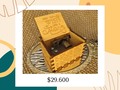 Tenemos una promoción!! Envíos gratis por compras iguales o superiores a $45.000 en cualquiera de los productos de esta publicación.