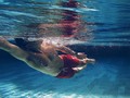 Freestylin’ 🏊‍♂️ #weekendvibes #swim  Shot 📷 using my #GoProHERO7 #gopro #gopromysg