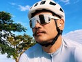 Saturday, Oct 8 😵🤮  Today’s menu:  90km ride followed by 20min brick run  🚴‍♂️ Zone 2 + Increasing effort ride V2.0 🏃‍♂️ Increasing intensity brick run V1.0