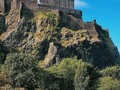 #Edinburgh