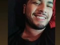 😁