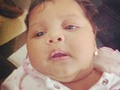 Mi sobrina y ahijada calajo MIA ALXANDRA jajaj será SARiTA DIGNA ahí ombe @alexpupilo mi cariño y mi apoyo primo hermano mejores tiempos vendrán