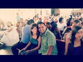 Feliz cumpleaños ahijada. Te quiero un mundo... 😗🤗😍
