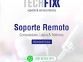 #servicio #remoro #quédateencasa #computer #laptop #celular 💻⌨🖱🖨📠📳📱