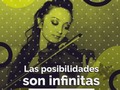 ☣️ Al final de la crisis... Al terminar todo esto, el mundo será otro. Los modelos económicos habrán cambiado para siempre. Internet será la gran herramienta durante estos días y los que están por venir. El mundo se dará cuenta del valor de la virtualidad.  A muchos de nosotros nos preocupa cómo vamos a seguir cumpliendo con nuestras obligaciones (arriendo, servicios, comida, créditos, etc.) si no podemos salir a trabajar. Internet será el gran salvavidas para los que seán capaces de ver las oportunidades.  En estos días de #cuarentena, muchos van a aprovechar el tiempo para capacitarse y estudiar. Y de hecho, ya está sucediendo JUSTO AHORA. ¿Tienes una habilidad o conocimiento que quieras enseñar vía online? 💻 ¡Puede ser prácticamente TODO lo que se te ocurra! Diseño gráfico, escritura, electrónica, ajedrez, manualidades, costura, electricidad, oratoria... Literalmente: ¡lo que se te ocurra! ¡El momento es ahora! Cierra Netflix y abre tu Creatividad.  Hay muchas formas de ganar dinero desde tu computadora... ¿Te animas? Contáctame y te ayudo... 😉 WhatsApp +57 3502684040  #coronavirus #emprendedores #emprendedoresonline #negocios #emprendimiento #marketingdigital #negociosonline #tendencias #libertadfinanciera #emprender #marketing #emprende #motivacion #ingresospasivos #mequedoencasa #emprenderonline #ganardinero #emprendedoresonline #networking #talleronline #mindfulness #emprendedores #productividad #coworking #colombia #peru #chile #mexico #ecuador
