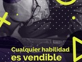 ☣️ Al final de la crisis... Al terminar todo esto, el mundo será otro. Los modelos económicos habrán cambiado para siempre. Internet será la gran herramienta durante estos días y los que están por venir. El mundo se dará cuenta del valor de la virtualidad.  A muchos de nosotros nos preocupa cómo vamos a seguir cumpliendo con nuestras obligaciones (arriendo, servicios, comida, créditos, etc.) si no podemos salir a trabajar. Internet será el gran salvavidas para los que seán capaces de ver las oportunidades.  En estos días de #cuarentena, muchos van a aprovechar el tiempo para capacitarse y estudiar. Y de hecho, ya está sucediendo JUSTO AHORA. ¿Tienes una habilidad o conocimiento que quieras enseñar vía online? 💻 ¡Puede ser prácticamente TODO lo que se te ocurra! Diseño gráfico, escritura, electrónica, ajedrez, manualidades, costura, electricidad, oratoria... Literalmente: ¡lo que se te ocurra! ¡El momento es ahora! Cierra Netflix y abre tu Creatividad.  Hay muchas formas de ganar dinero desde tu computadora... ¿Te animas? Contáctame y te ayudo... 😉 WhatsApp +57 3502684040  #coronavirus #emprendedores #emprendedoresonline #negocios #emprendimiento #marketingdigital #negociosonline #tendencias #libertadfinanciera #emprender #marketing #emprende #motivacion #ingresospasivos #mequedoencasa #emprenderonline #ganardinero #emprendedoresonline #networking #talleronline #mindfulness #emprendedores #productividad #coworking #colombia #peru #chile #mexico #ecuador