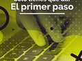 ☣️ Al final de la crisis... Al terminar todo esto, el mundo será otro. Los modelos económicos habrán cambiado para siempre. Internet será la gran herramienta durante estos días y los que están por venir. El mundo se dará cuenta del valor de la virtualidad.  A muchos de nosotros nos preocupa cómo vamos a seguir cumpliendo con nuestras obligaciones (arriendo, servicios, comida, créditos, etc.) si no podemos salir a trabajar. Internet será el gran salvavidas para los que seán capaces de ver las oportunidades.  En estos días de #cuarentena, muchos van a aprovechar el tiempo para capacitarse y estudiar. Y de hecho, ya está sucediendo JUSTO AHORA. ¿Tienes una habilidad o conocimiento que quieras enseñar vía online? 💻 ¡Puede ser prácticamente TODO lo que se te ocurra! Diseño gráfico, escritura, electrónica, ajedrez, manualidades, costura, electricidad, oratoria... Literalmente: ¡lo que se te ocurra! ¡El momento es ahora! Cierra Netflix y abre tu Creatividad.  Hay muchas formas de ganar dinero desde tu computadora... ¿Te animas? Contáctame y te ayudo... 😉 WhatsApp +57 3502684040  #coronavirus #emprendedores #emprendedoresonline #negocios #emprendimiento #marketingdigital #negociosonline #tendencias #libertadfinanciera #emprender #marketing #emprende #motivacion #ingresospasivos #mequedoencasa #emprenderonline #ganardinero #emprendedoresonline #networking #talleronline #mindfulness #emprendedores #productividad #coworking #colombia #peru #chile #mexico #ecuador