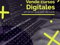 ☣️ Al final de la crisis... Al terminar todo esto, el mundo será otro. Los modelos económicos habrán cambiado para siempre. Internet será la gran herramienta durante estos días y los que están por venir. El mundo se dará cuenta del valor de la virtualidad.  A muchos de nosotros nos preocupa cómo vamos a seguir cumpliendo con nuestras obligaciones (arriendo, servicios, comida, créditos, etc.) si no podemos salir a trabajar. Internet será el gran salvavidas para los que seán capaces de ver las oportunidades.  En estos días de #cuarentena, muchos van a aprovechar el tiempo para capacitarse y estudiar. Y de hecho, ya está sucediendo JUSTO AHORA. ¿Tienes una habilidad o conocimiento que quieras enseñar vía online? 💻 ¡Puede ser prácticamente TODO lo que se te ocurra! Diseño gráfico, escritura, electrónica, ajedrez, manualidades, costura, electricidad, oratoria... Literalmente: ¡lo que se te ocurra! ¡El momento es ahora! Cierra Netflix y abre tu Creatividad.  Hay muchas formas de ganar dinero desde tu computadora... ¿Te animas? Contáctame y te ayudo... 😉 WhatsApp +57 3502684040  #coronavirus #emprendedores #emprendedoresonline #negocios #emprendimiento #marketingdigital #negociosonline #tendencias #libertadfinanciera #emprender #marketing #emprende #motivacion #ingresospasivos #mequedoencasa #emprenderonline #ganardinero #emprendedoresonline #networking #talleronline #mindfulness #emprendedores #productividad #coworking #colombia #peru #chile #mexico #ecuador