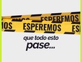 ⚠️ Cuanto todo esto termine, pasarán 3 cosas:  1️⃣ El mundo como lo conocemos habrá cambiado radicalmente. Y si no nos preparamos para ese cambio, padeceremos de él. 2️⃣ La economía sufrirá una recesión que nos afectará a todos. Muchas empresas quebrarán, muchos empleos se perderán. 3️⃣ Nacerán nuevas oportunidades profesionales y económicas. ¿Sabremos aprovecharlas?  Escucho muchas personas relajarse y decir "Esperemos que todo estos pase para...". Y señores, esto no se va a acabar en 15 días. La cuarentena es una etapa, y cuando termine, vendrá lo verdaderamente dificil. Solo quienes estén conscientes de eso, y estén actuando HOY, tendrán mejores oportunidades de adaptarse a lo que viene.  #motivacion #inspiracion #coronavirus #crisis #emprendimiento #emprendedoresonline #negociosdigitales #covid #emprendimientodigital #negocios #emprender #marketingdigital #libertadfinanciera #business #jurgenklaric #crecimientopersonal #educacionfinanciera #desarrollopersonal #actitudpositiva #cambios #finanzaspersonales #colombia #bogota #medellin #cali #cartagena #manizales #pereira #armenia #barranquilla