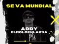 20-03-23 Estreno Mundial 🌍🌎🌏 Prod: @frssco.oficial #music #estreno #like #mundial #europa #folowerstagram #sevamundial #dembow #urban #asi #likeforlikeback #africa #urbanjungle #cokeboys #latindance #bogota🇨🇴 #addy #japon #pekin #following #newyork #miami #republicadominicana🇩🇴 #panama #elroloenlaksa #china #fuerza #union #colombia