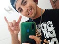 La Sonrisa Es Tú Mejor Arma, Nunca Dejes De Sonreír 😜  #music #urban #latinos