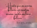 Lean Des pa ci to...🧡