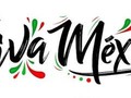Cuánta belleza y orgullo en éstas letras! ¡Viva México! 🇲🇽 Feliz #15Septiembre #GritoDeIndependencia