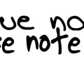 💭 No voy a preguntarles si me extrañan, yo si...