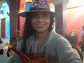 🤩 Me encantaría que disfrutaran conmigo esta noche hermosa en Tlacotalpan...✨