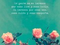 No dudes, ¡Eres hermoso! 🥰