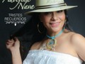 Para cantarte... #EligeSpotifyGratis y Elígeme a mi...  👆💘🏹🥰