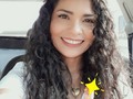 Hola!... misión cumplida! 😍