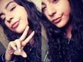 ✨❤️