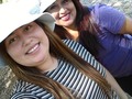 #Madre eh #Hija :D dia super genial 😄