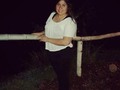 #volcan #frio #viento #vistahermoza QUE MAS PEDIR :D me encanto :) #birthday i loved this day!!!